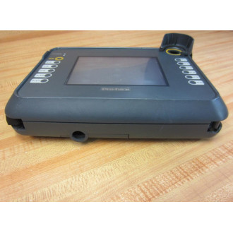 Pro-face 3080028-02 Display Assy GP2301HSC4124V Enclosure Only wHW - New No Box