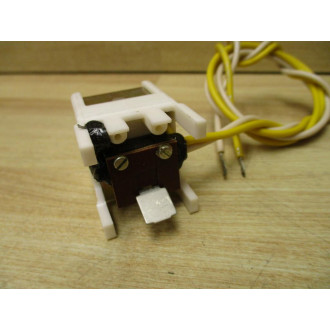 Westinghouse SNT1LP08K Shunt Trip - New No Box