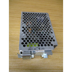 Omron S8PS-10024CD Power Supply S8PS10024CD - Used