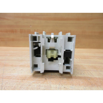 Sprecher + Schuh CZE3-30S Timer CZE3-11-0.3-30S - Used