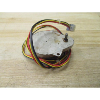 Airpax E82203-M2 Motor E82203M2 - Used