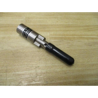 Carco ES-641 Spring Marker ES641 - New No Box