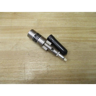 Carco ES-641 Spring Marker ES641 - New No Box