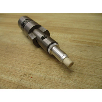 Carco ES-641 Spring Marker ES641 - New No Box