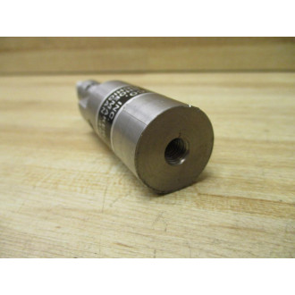 Carco ES-641 Spring Marker ES641 - New No Box