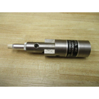 Carco ES-641 Spring Marker ES641 - New No Box