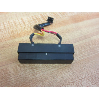 Omron A4E-B200VA 3-Position Safety Enabling Switch A4EB200VA - New No Box