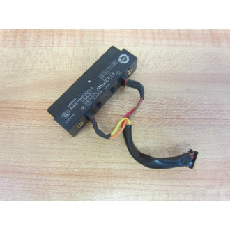 Omron A4E-B200VA 3-Position Safety Enabling Switch A4EB200VA - New No Box