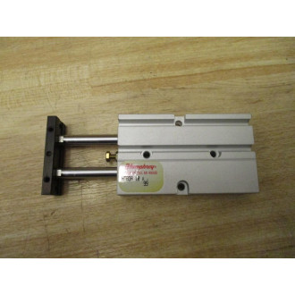 Humphrey HTBOA Cylinder HTBDA HTB0A