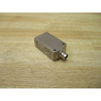 Sick WTB4S-3P2204VS02 Photoelectric Sensor 1047652 - New No Box