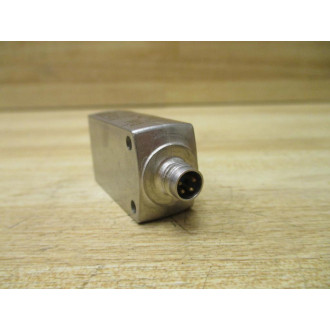 Sick WTB4S-3P2204VS02 Photoelectric Sensor 1047652 - New No Box