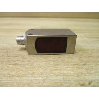 Sick WTB4S-3P2204VS02 Photoelectric Sensor 1047652 - New No Box