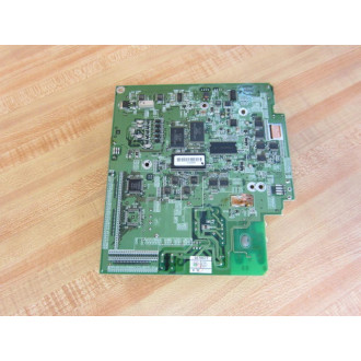 Digital HGP2K-MAIN2 Circuit Board D02004 D02004A - New No Box