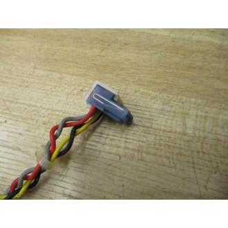 Honeywell 30756113-001 Chart Recorder Motor MA82142 - New No Box
