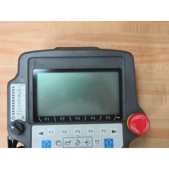 Fanuc A05B-2518-C370SGL Pendant A05B2518C370SGL - New No Box