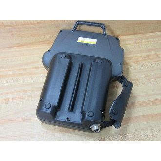Fanuc A05B-2518-C370SGL Pendant A05B2518C370SGL - New No Box