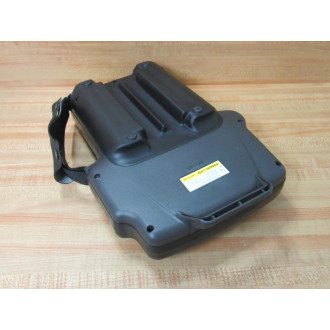 Fanuc A05B-2518-C370SGL Pendant A05B2518C370SGL - New No Box