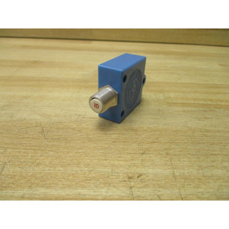Wood Electric 375-210-101 10 AMP Circuit Breaker 375210101 - New No Box