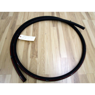 Parker 787TC-12 Hydraulic Hose 787TC12 12' - New No Box