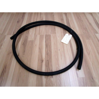 Parker 787TC-12 Hydraulic Hose 787TC12 12' - New No Box