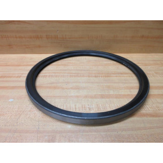 CFW 320-360-20 Oil Seal 32036020 - New No Box
