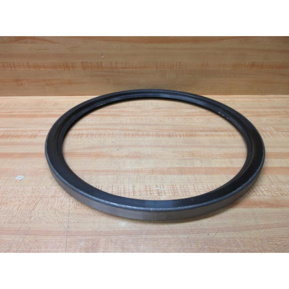 CFW 320-360-20 Oil Seal 32036020 - New No Box