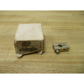 Cutler HammerEaton E50KL36 Operating Lever