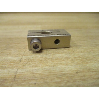 Cutler HammerEaton E50KL36 Operating Lever