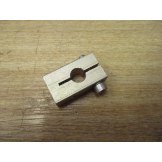 Cutler HammerEaton E50KL36 Operating Lever