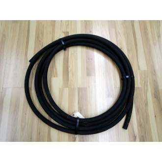 Parker 787TC-12 Hydraulic Hose 787TC12 31' - New No Box