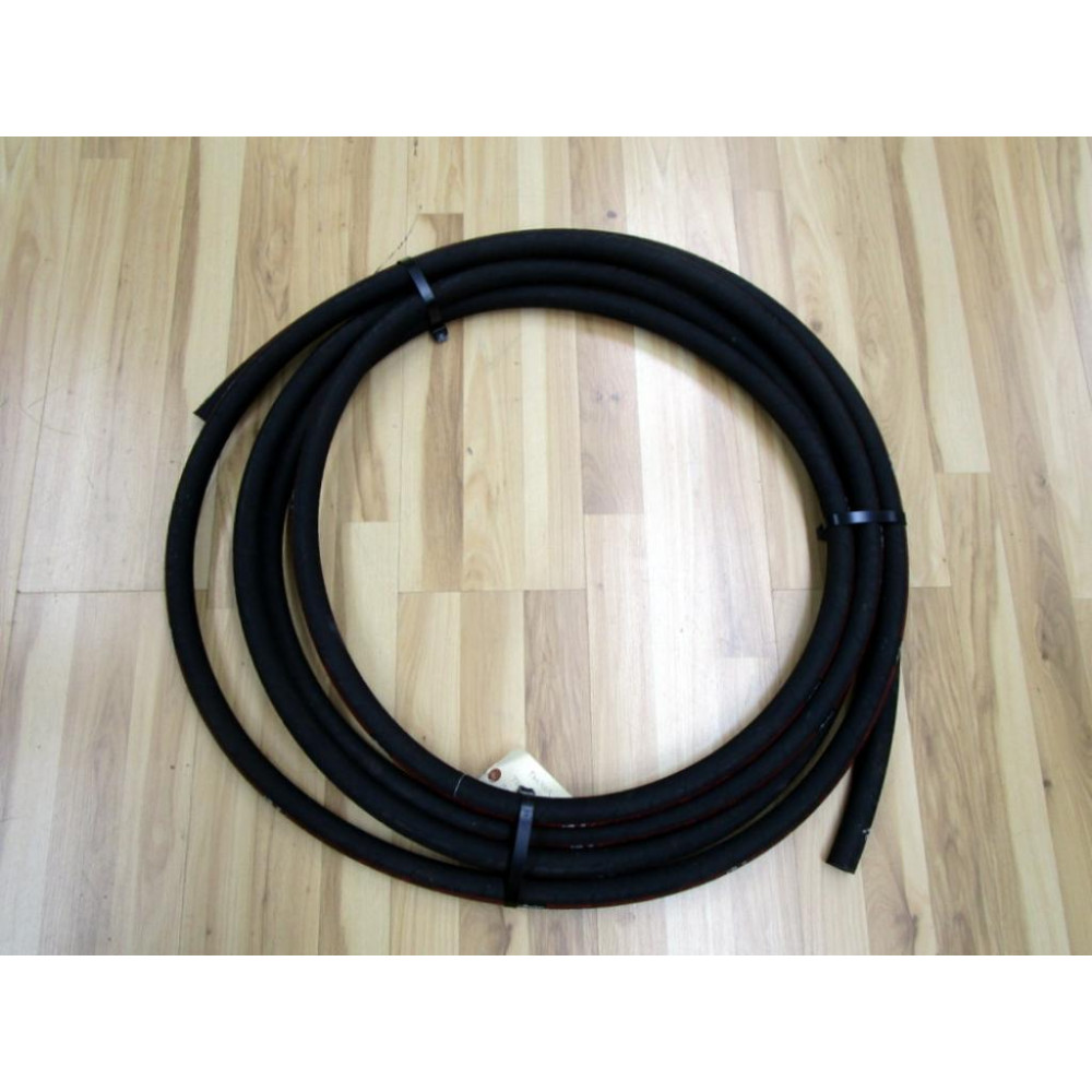 Parker 787TC-12 Hydraulic Hose 787TC12 31' - New No Box