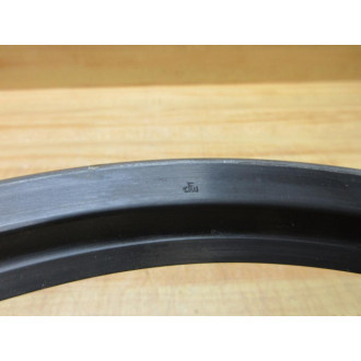CFW 320-360-20 Oil Seal 32036020 - New No Box