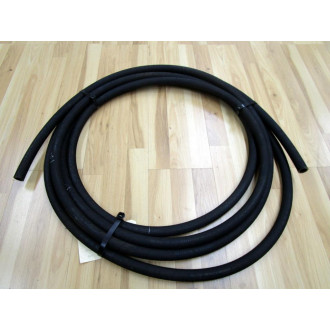 Parker 787TC-12 Hydraulic Hose 787TC12 31' - New No Box
