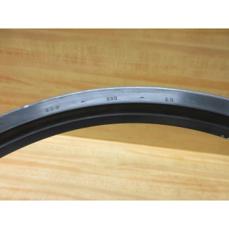 CFW 320-360-20 Oil Seal 32036020 - New No Box