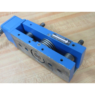 HAEHNE BZ 20 L 4 L Actuator BZ20L4L - New No Box