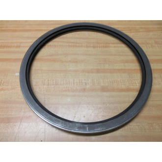 CFW 320-360-20 Oil Seal 32036020 - New No Box