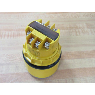 Omron 44527-0010 STI Touchstart Palm Button TS-10