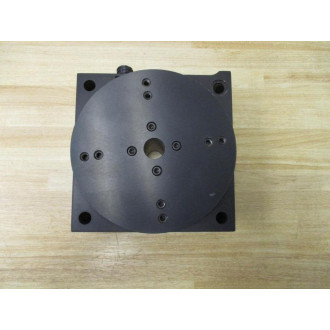 DCI 6R45 Rotary Table - Used