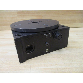 DCI 6R45 Rotary Table - Used