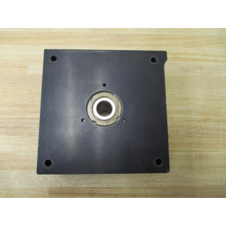 DCI 6R45 Rotary Table - Used