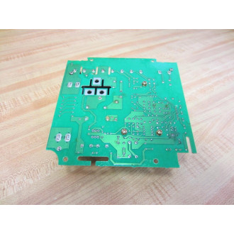 Yaskawa YPCT31346-1 Inverter PCB YPCT31346-1B ETX003411 - Parts Only