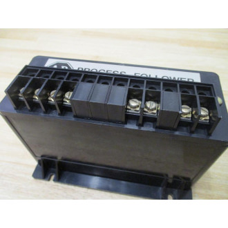 Allen Bradley 1381-PIF Process Follower 1381PIF - Used