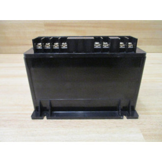 Allen Bradley 1381-PIF Process Follower 1381PIF - Used