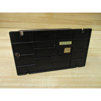 Allen Bradley 1381-PIF Process Follower 1381PIF - Used