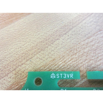 Yaskawa YPCT31346-1 Inverter PCB YPCT31346-1B ETX003410 - Parts Only