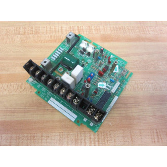 Yaskawa YPCT31346-1 Inverter PCB YPCT31346-1B ETX003410 - Parts Only