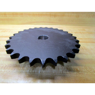 Martin 60BS27 1 Sprocket WKW 60BS271 - New No Box