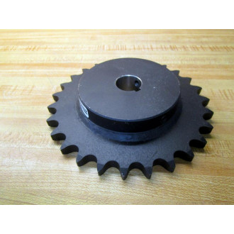 Martin 60BS27 1 Sprocket WKW 60BS271 - New No Box