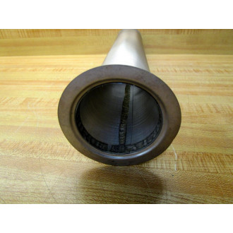 Generic 08.4.092 Filter 7CF 150 - New No Box
