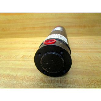 Quincy Ortman Cylinders 253478-0 Cylinder 2534780 - Used